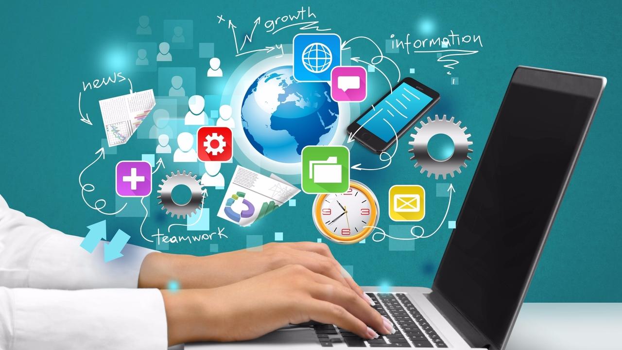 Course Image Who Moved My Headset: The Ever Changing Environment of 9-1-1