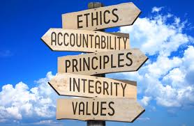 Course Image Everyday Ethics 