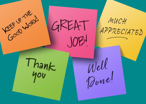 Course Image The Power of Appreciation 