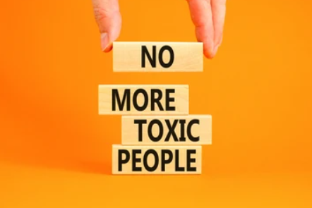 Course Image 911's Least Wanted 