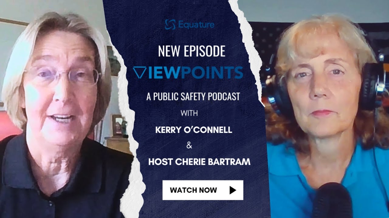 Course Image Viewpoints Episode 46: Promoted to Supervisor! Now What?