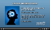Critical