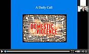 Domestic