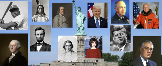 Course Image PSAP Front Line Leader Success Webinar