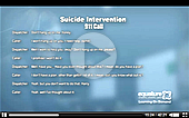 Suicide
