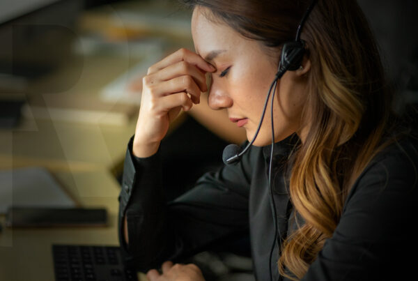 Course Image Communications Center Liability (MI)