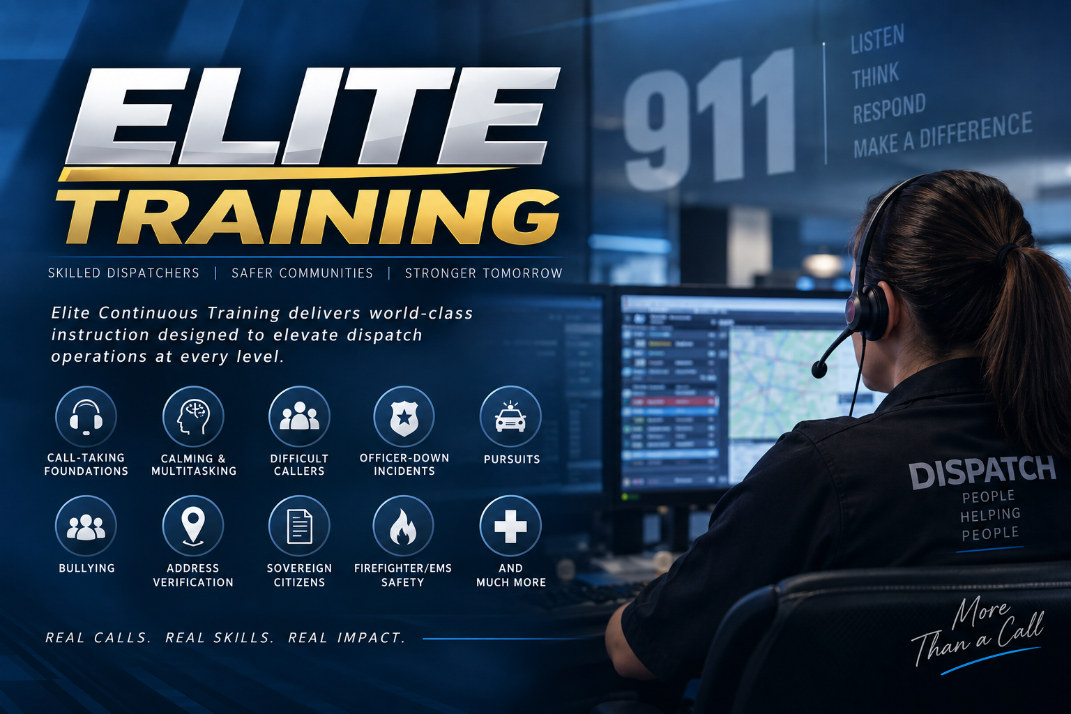 Course Image Elite Training (MI)