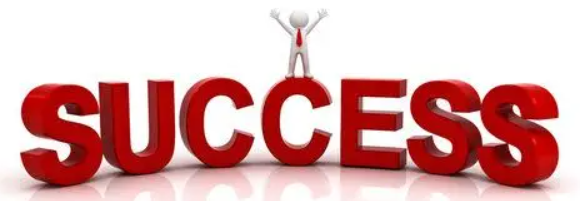 Course Image Breeding Success (MI)