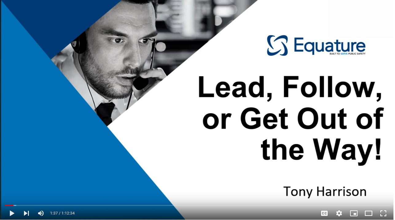 Lead,