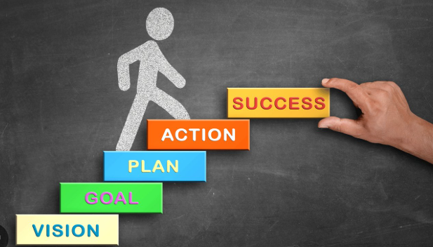 Course Image Breeding Success In Your Communications Center Webinar (MI)