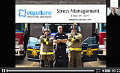 Stress