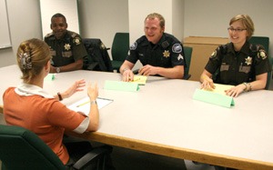 Course Image Advanced Interviewing Techniques