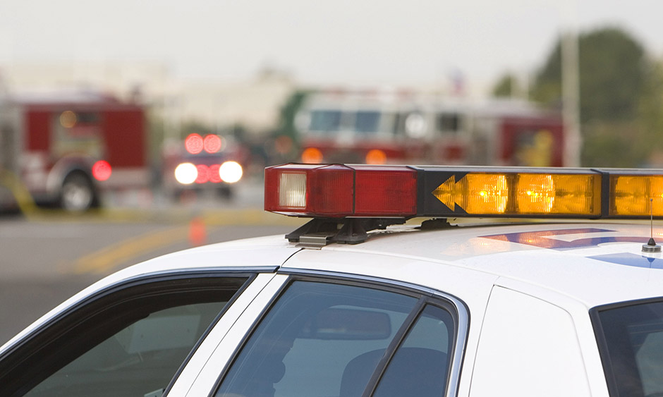 Course Image Responder Safety 