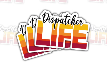 Course Image A Life Parallel To Dispatch