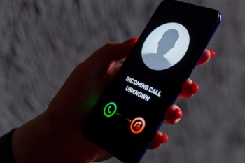 Course Image 911 Challenges - Hacked, Attacked, and Where's That? Webinar(MI)