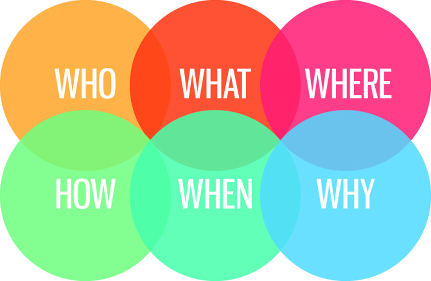 Course Image Elite Continuous Training