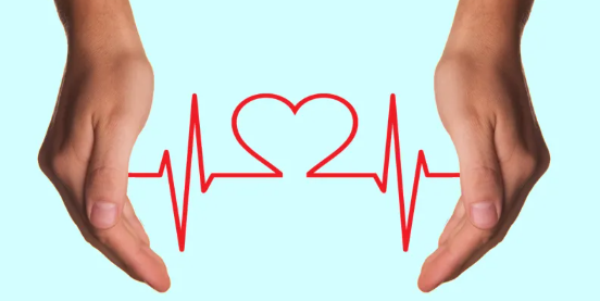 Course Image How To Save a Life - Yours! 