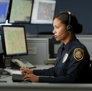 Course Image Call of Calm