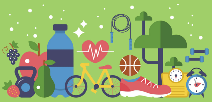 Course Image Dispatcher Improvement